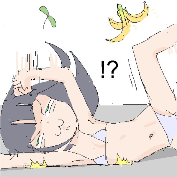 🌱わたニャベ