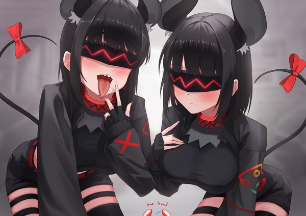 私たちを推してくれますか？
