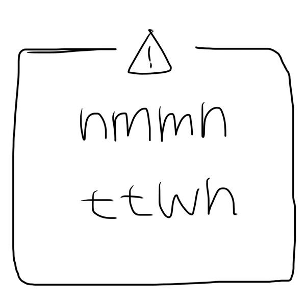 再掲+α