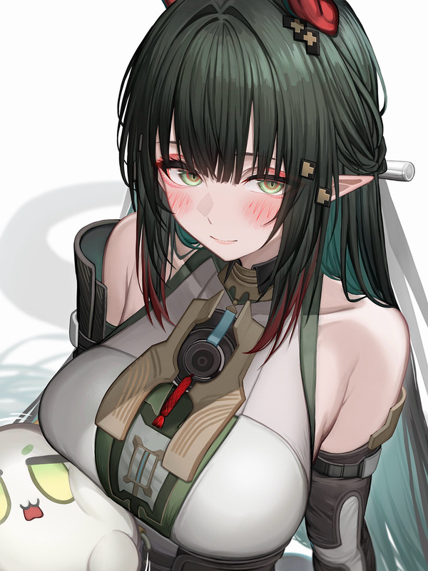 ゾアン・ファンイ