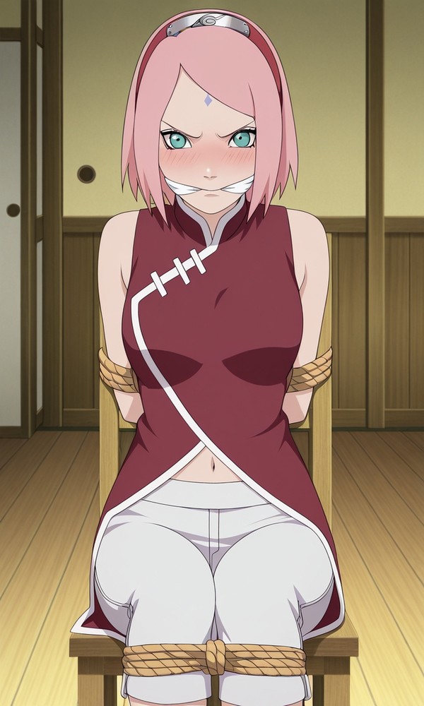 Sakura