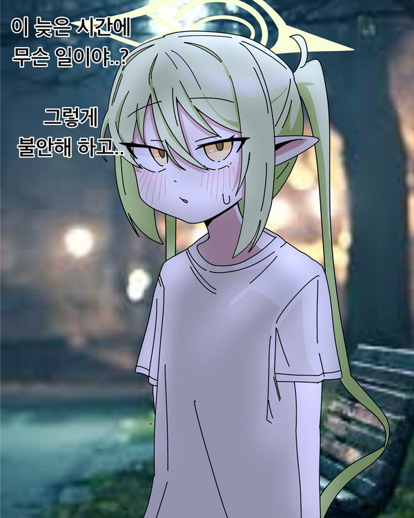 해피노조미