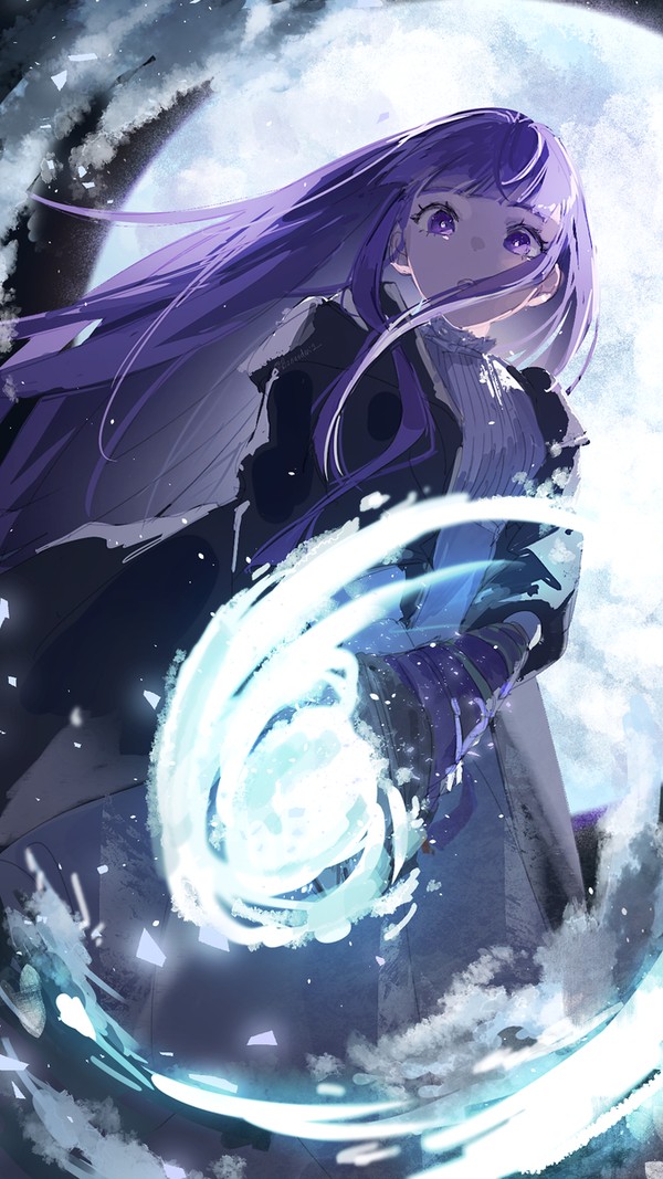 フェルン