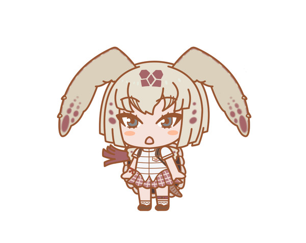 アカウミガメ