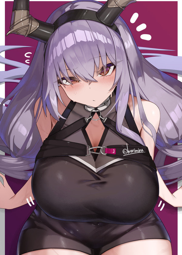 ティフォン