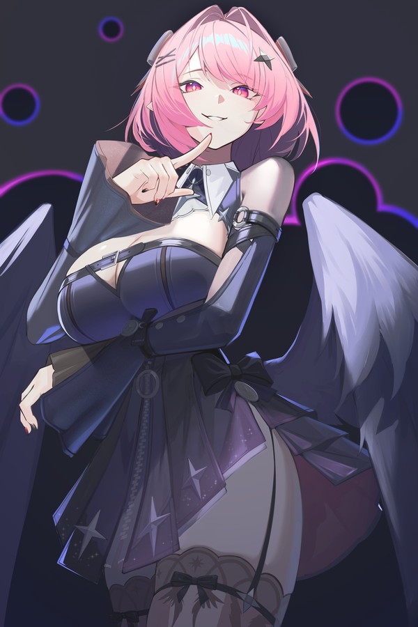 無題