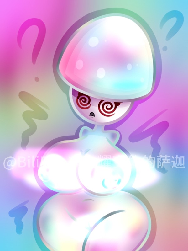 新系列2