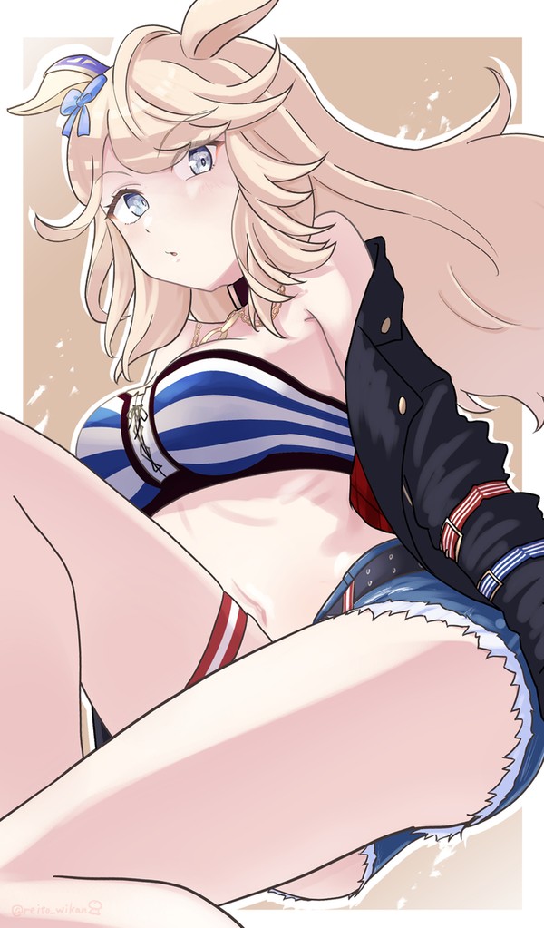 ゴールドシチー生誕祭2026