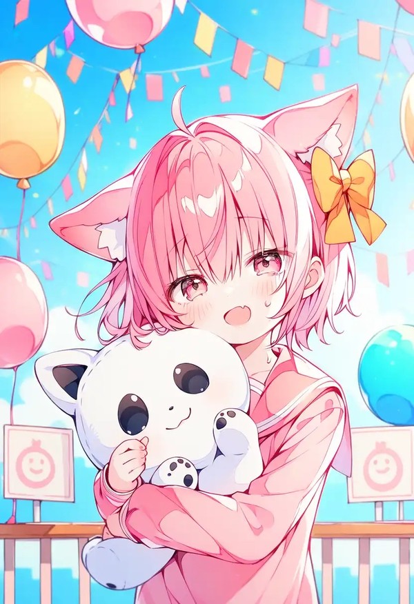 おまつり