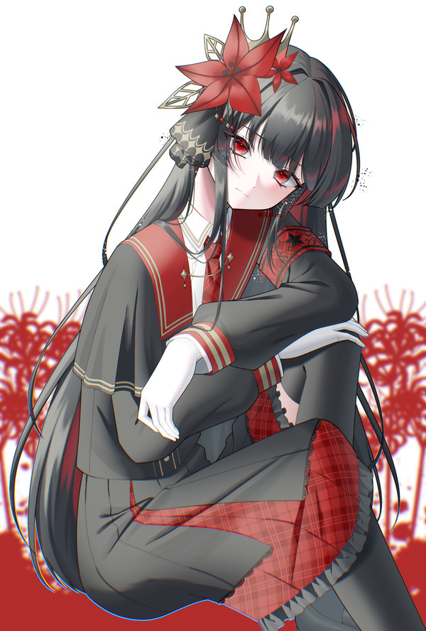 二階堂ヒロ