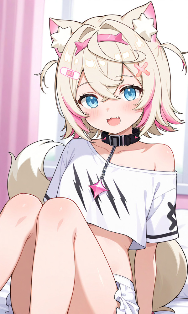 Mococo