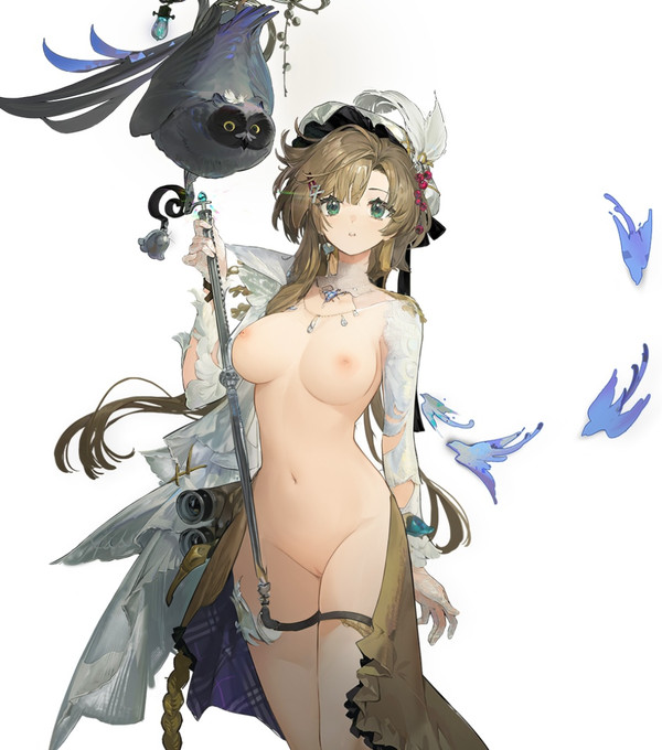 小瑞安侬