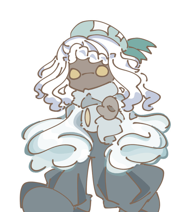 星の子