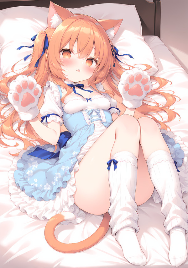 无题
