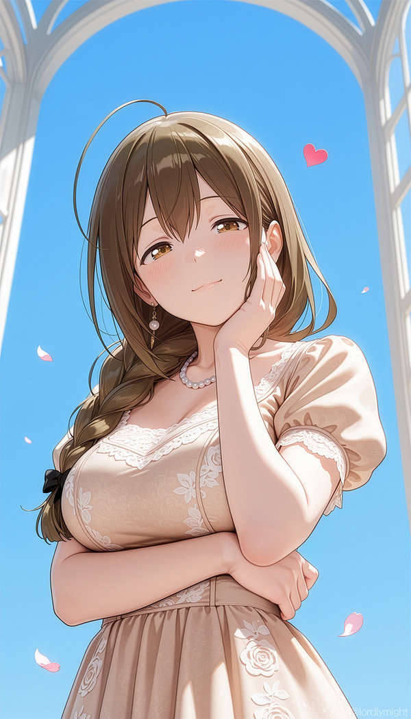 桑山千雪誕生日