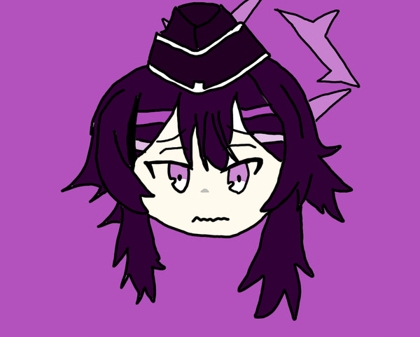 伊草ハルカさん