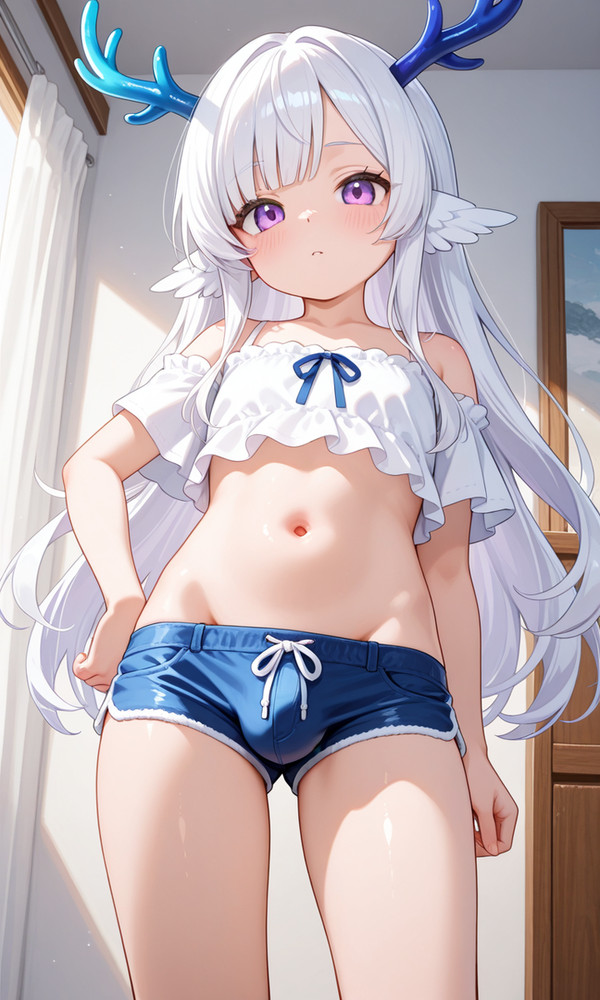 幹嘛?