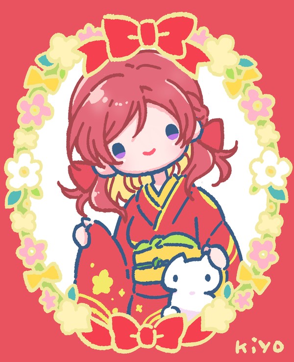真姫誕2026