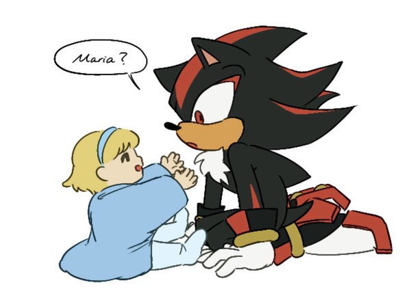 Sonicログ③