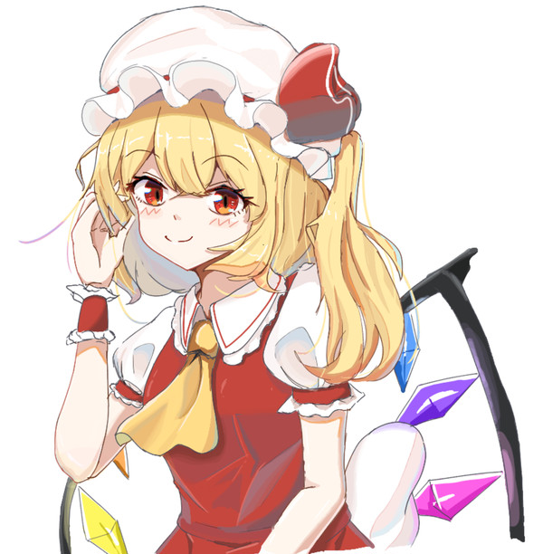 さいきんの