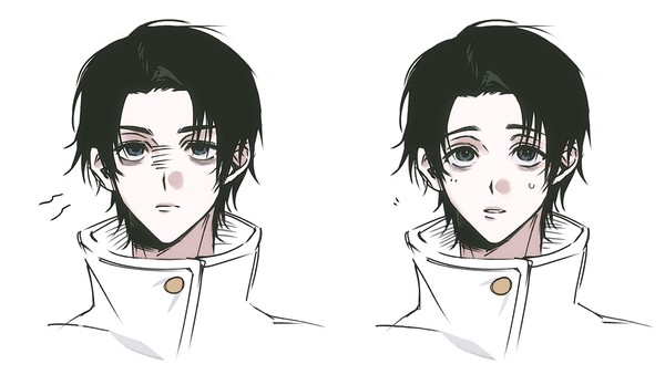 乙右log