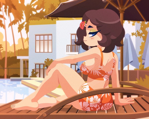Karin