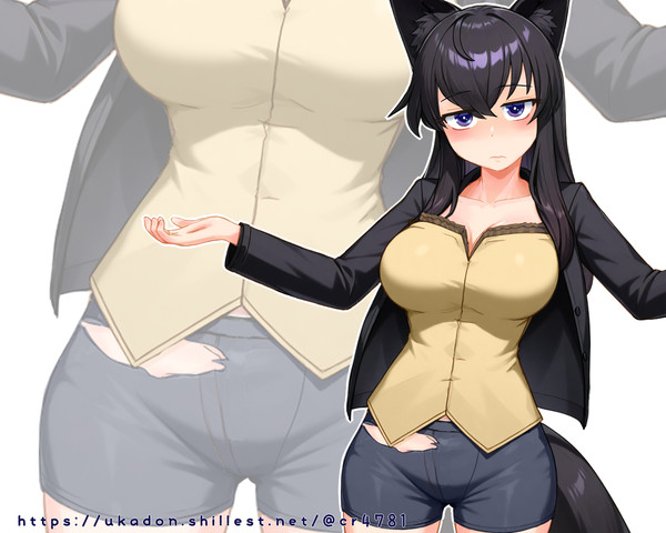 これは実話であり…