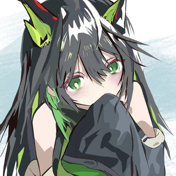 无题