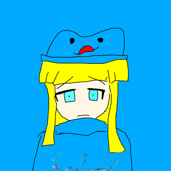 みやま