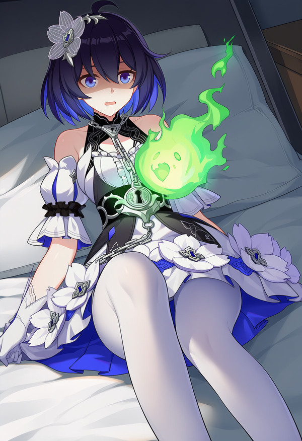 希儿