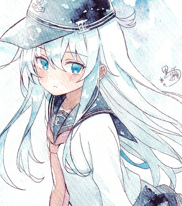 艦これログ7