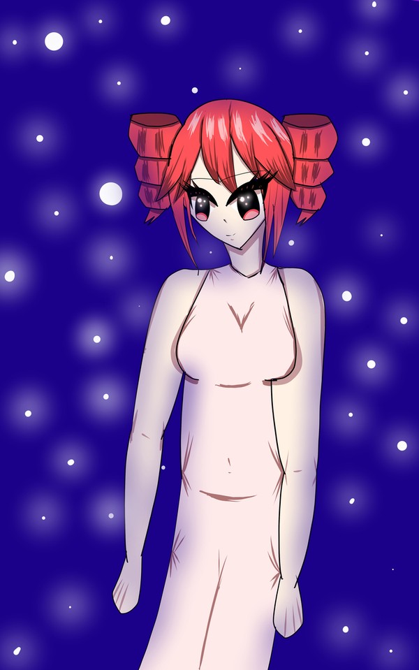 美しさ重音テト