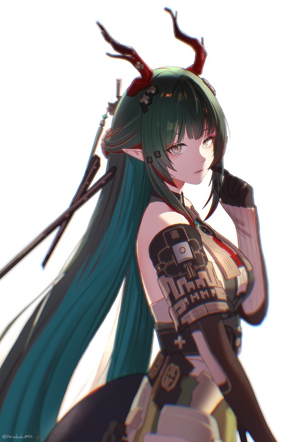 Zhuang Fangyi