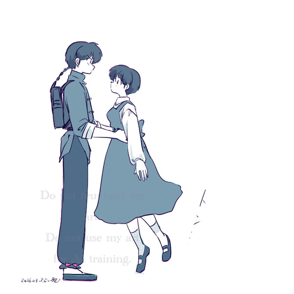ハーブ編まとめ