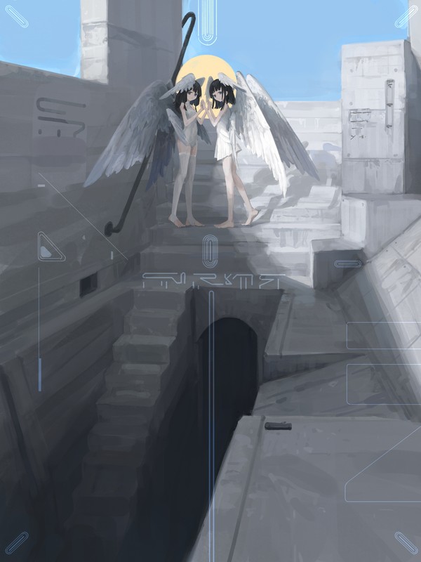 氚 - 1/1