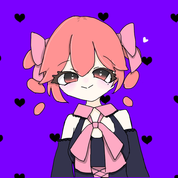 『うそつきマカロン』
