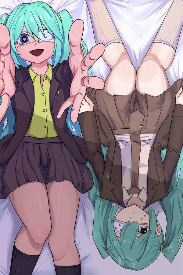 モニタリング
