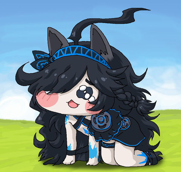 にゃんこ大戦争