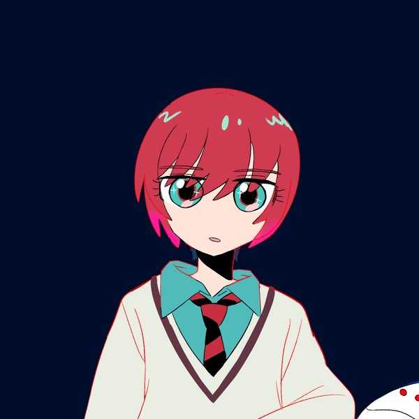 マチュ