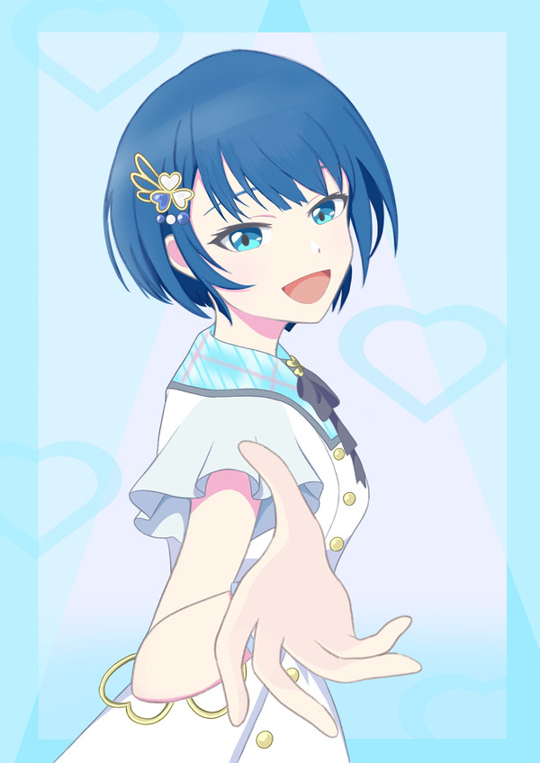 無題