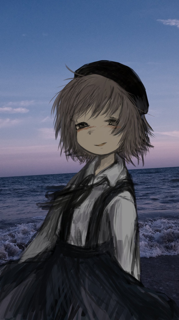 つぐ