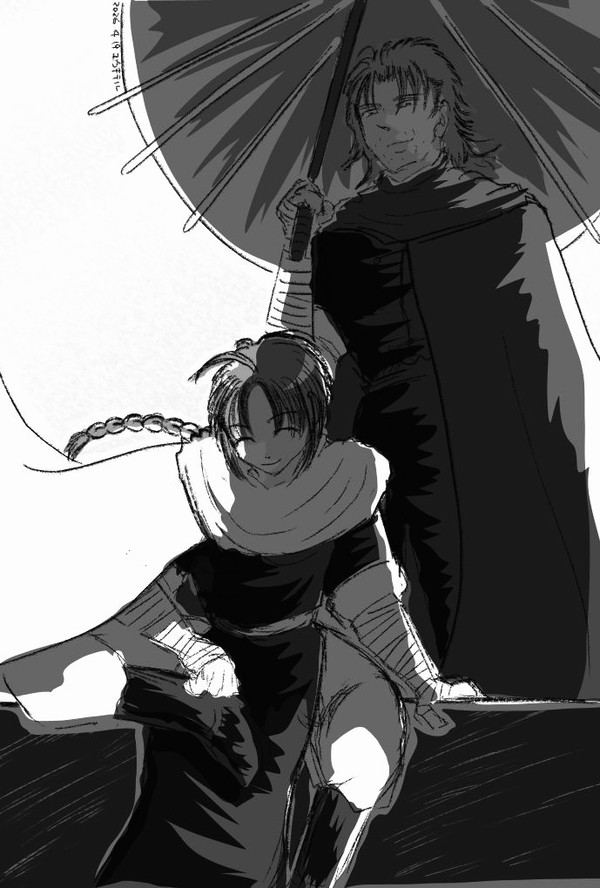 無題