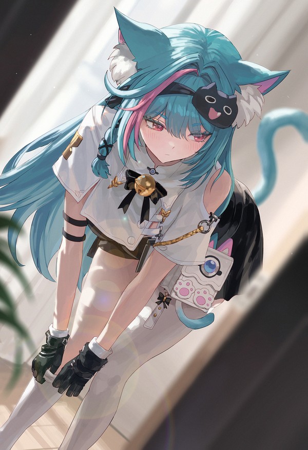Mint