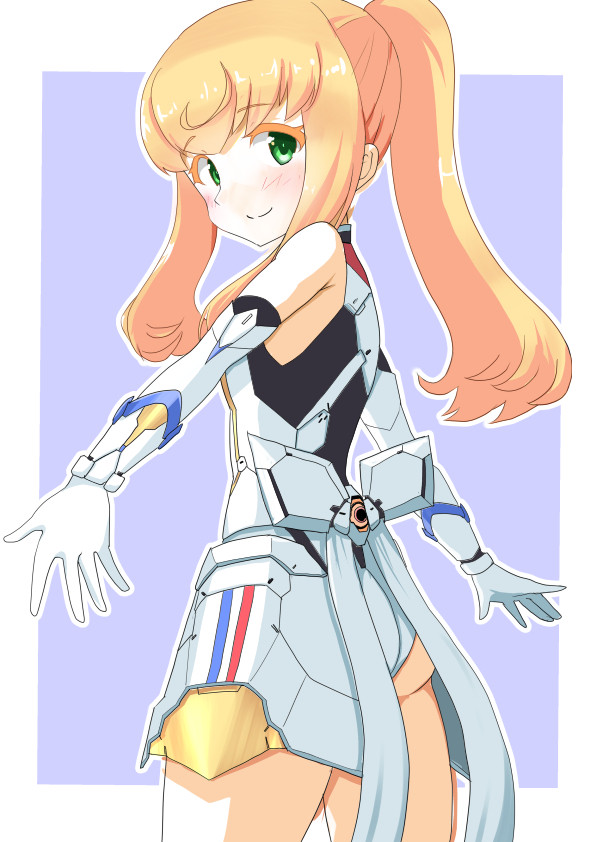 ノエルチャン