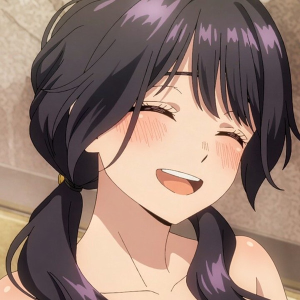 Kaoruko Waguri nude filter