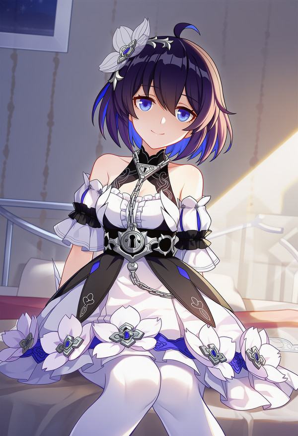希1