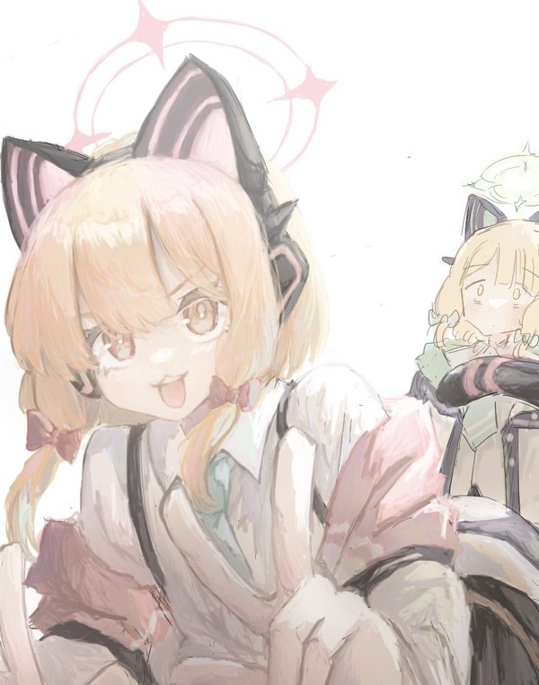 ももい - 1/1