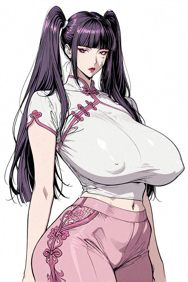 milf