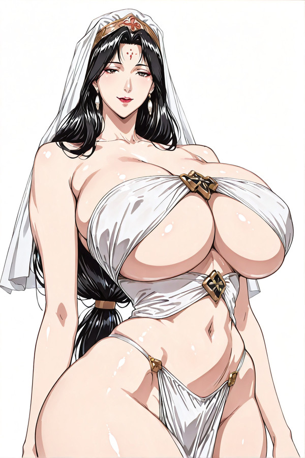 milf