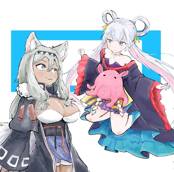 超かぐや姫　まとめ